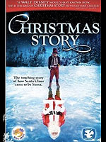 Christmas Story