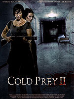 Cold Prey II