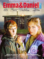 Emma & Daniel