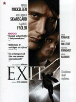Exit