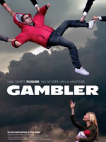 Gambler
