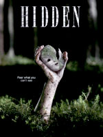 Hidden