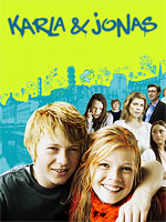 Karla & Jonas