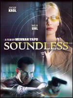 Soundless