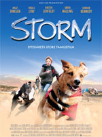 Storm