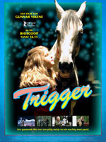 Trigger