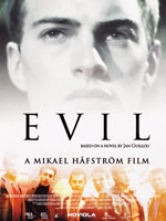 Evil